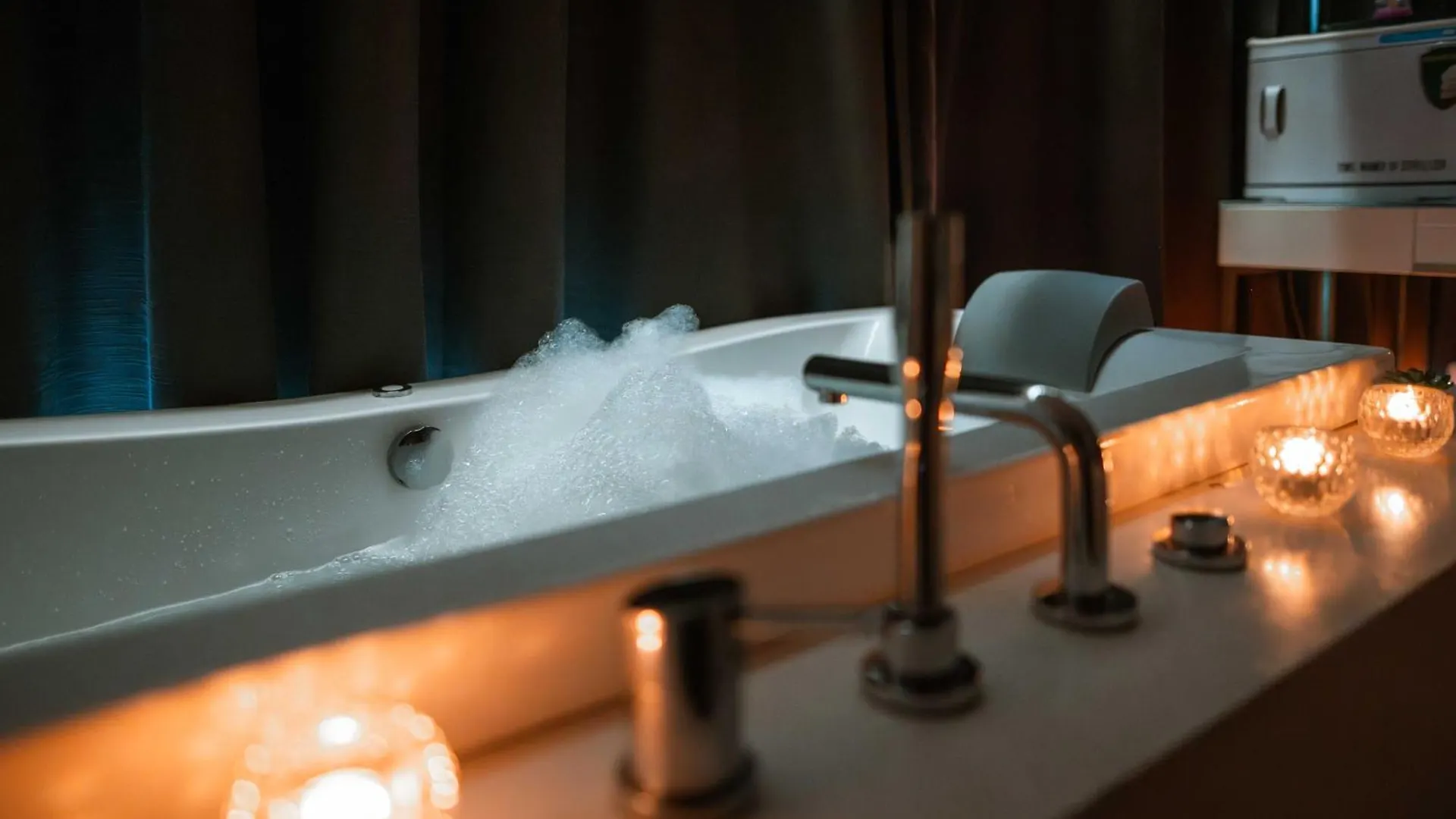 The Smallville Hotel Beirut Libanon