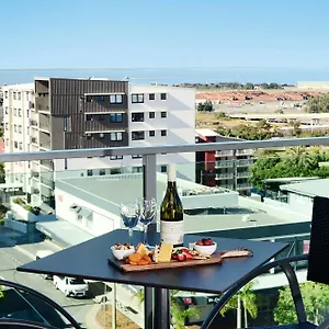 **** Aparthotel Oaks Grand Australia